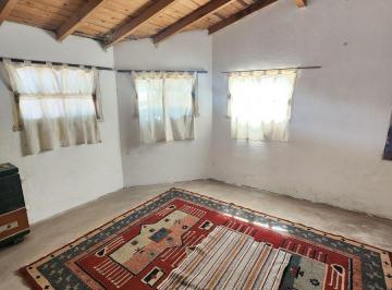 Casa de 3 ambientes, Miramar · Casa a Reciclar en Miramar