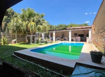 TRV-TRV-473_2 · Casa 3 Dorm.. | Av Zapiola