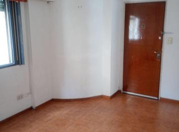 Departamento de 1 ambiente, Quilmes · Departamento de 2 Ambientes - Quilmes Centro