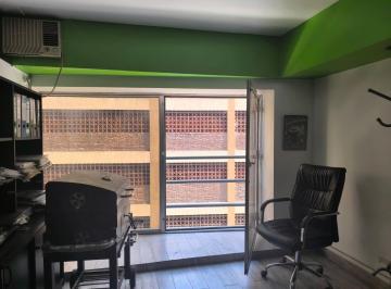 Oficina comercial · 68m² · 4 Ambientes · Venta Oficina Comercial en Retiro