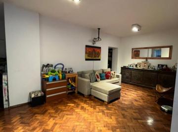 Departamento de 1 ambiente, Rosario · Rosario - Departamento de 2 Dorm. en Planta Baja Excelente Zona!
