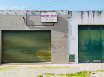 Casa · 170m² · 5 Ambientes · 2 Cocheras · Venta Casa 5 Ambientes con Local Al Frente, con Piscina y Quincho en Rincón de Milberg, Tigre