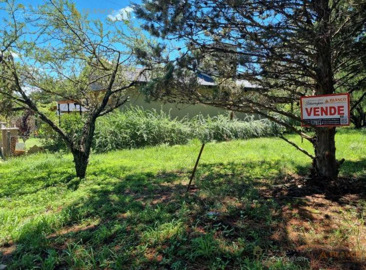 Terreno · 450m²