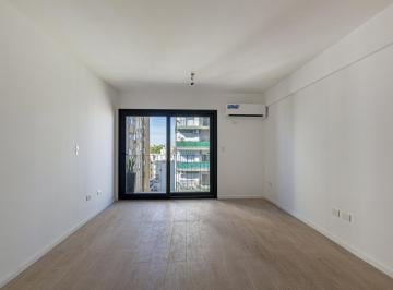 Departamento · 31m² · 1 Ambiente · Departamento en Alquiler Monoambiente en Palermo