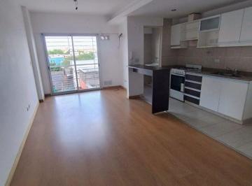 Departamento de 2 ambientes, Tres de Febrero · Depto de 2 Amb en Alquiler Ciudadela
