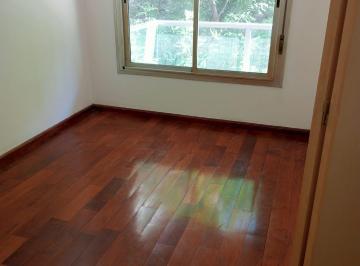 Departamento · 2 Dormitorios · Nueva Córdoba 2 Dorm., Uno en Suite, 2 Baños
