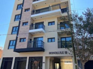 Imagen1 · Departamento en Venta en Mar del Plata