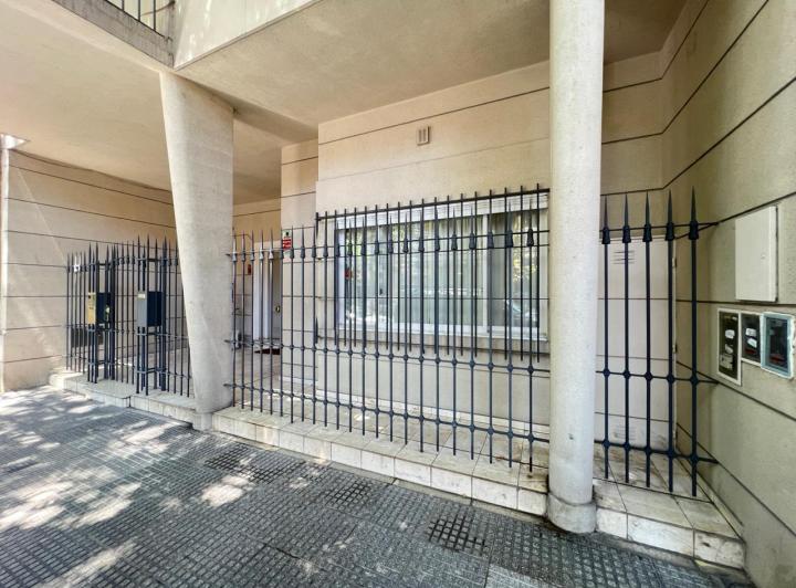 PH · 130m² · 4 Ambientes