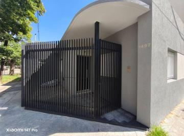 Casa de 4 ambientes, La Plata · Venta Casa 3 Dorm. en 527 Esq. 10, La Plata.