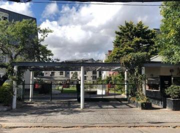 Departamento de 3 ambientes, Lomas de Zamora · Departamento en Venta en Lomas de Zamora