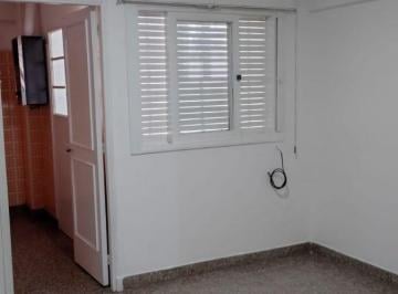 Departamento de 3 ambientes, Ciudad de Santa Fe · 25 de Mayo 3141 - Santa Fe