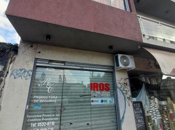 Local comercial · 33m² · 1 Ambiente · Local en Ituzaingo