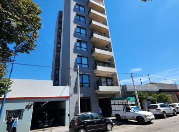 Departamento · 37m² · 2 Ambientes · Departamento en San Juan