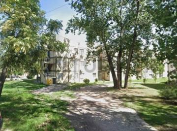 Terreno · 135m² · Lote en Venta, 59 Esq. 30
