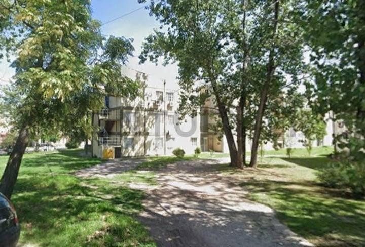 Terreno · 135m²