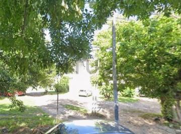 Terreno · 198m² · Lote en Venta, La Plata, 29 E/ 58 y 59