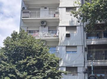Departamento de 2 ambientes, Flores · Departamento 2 Ambientes Apto Crédito – Flores
