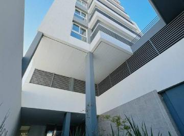 Garage · 12m² · Cochera en Bahia Blanca