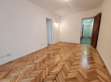 Oficina comercial · 58m² · 4 Ambientes · Oficina en Alquiler Cuatro Ambientes