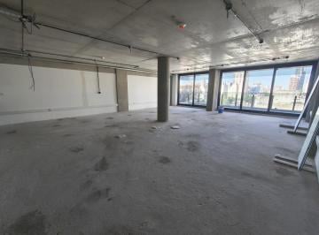 Oficina comercial · 96m² · 1 Ambiente · Oficina en Venta - Nuñez