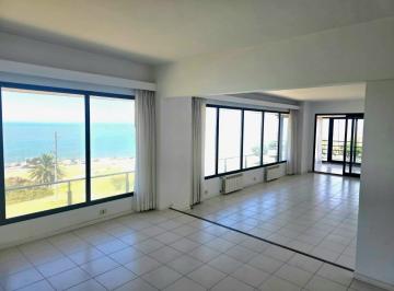 Departamento · 159m² · 5 Ambientes · 1 Cochera · Departamento en Venta 5 Ambientes en Mar del Plata