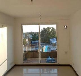 Departamento · 40m² · 2 Ambientes · 1 Cochera · Departamento 2 Ambientes con Balcón en Venta en San Fernando