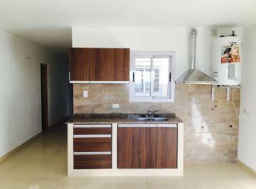 Departamento de 4 ambientes, Córdoba · Alquiler Bº Alberdi