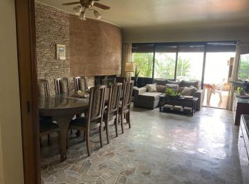 Casa · 280m² · 8 Ambientes · 1 Cochera · Venta Casa de 8 Ambientes en Almagro