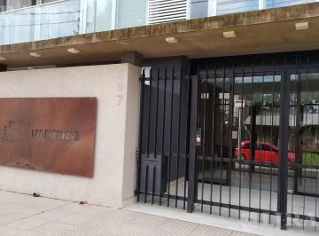 Departamento · 53m² · 3 Ambientes · Departamento en Venta en Las Torres Boero Los Fresnos