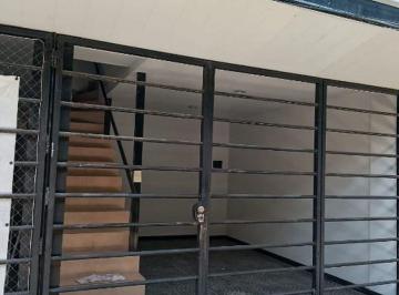 Departamento de 2 ambientes, Quilmes · Departamento en Alquiler Martin Garcia 2784 Quilmes Oeste