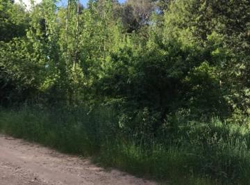 Terreno · 947m² · Lote en Venta, Villa Ventana, Tornquist