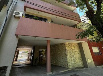 Departamento · 48m² · 2 Ambientes · 1 Cochera · Departamento de 1 Dormitorio con Cochera en Venta en La Plata