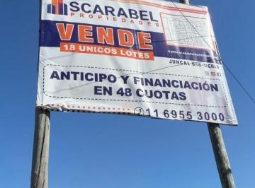 Terreno · 10000m² · Venta Loteo – Libertad | Oportunidad Unica en La Zona