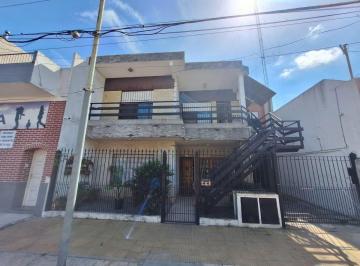 PH de 4 ambientes, Morón · PH Cuatro Ambientes en Venta en Palomar