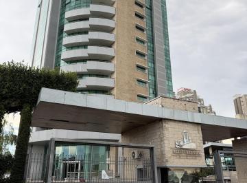 Foto · Amplio 3 Dorm. con Seguridad 24 Hs