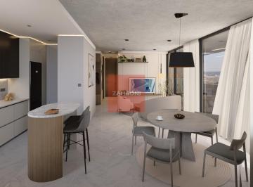 Departamento · 53m² · 2 Ambientes · Departamento en Mar del Plata