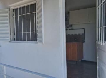 Departamento de 2 ambientes, Santa María de Punilla · Alquiler Permanente en Santa Maria de Punilla, Centro, Calle Belgrano Casi Esquina Independencia