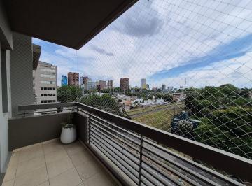 Departamento · 69m² · 3 Ambientes · 1 Cochera · Departamento en Venta en Vicente López, G. B. a. Zona Norte, Argentina