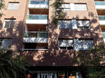 Foto · Venta Dpto 2 D Nva Cba - en El Triángulo Más Buscado del Barrio