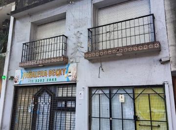 PH · 180m² · 4 Ambientes · PH en Caballito