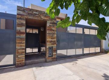 Edificio de 1 ambiente, Las Cañas · Adyacencia Barraca Mall - Venta de Complejo de Departamentos