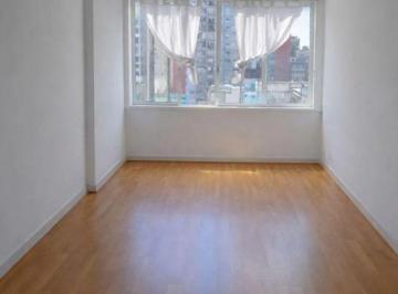 Oficina comercial de 1 ambiente, Balvanera · Oficina Comercial - 30 m²