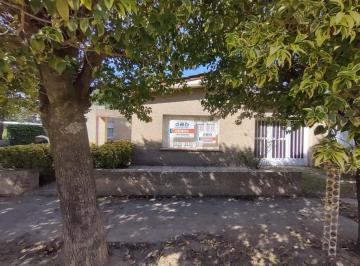 Casa · 135m² · 5 Ambientes · Grupo Geo Vende Hermosa Casa en Rafael Garcia, Cordoba