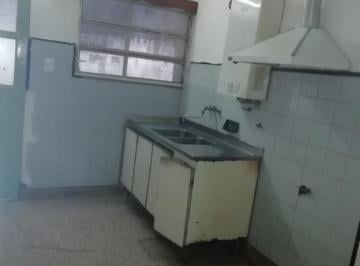 PH · 62m² · 3 Ambientes · Grupo Geo Vende PH en Bo Sur, Alta Gracia