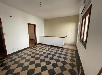 SGM-SGM-1343_2 · Departamento 4 Ambientes. | Alvear, Avda. Al 100