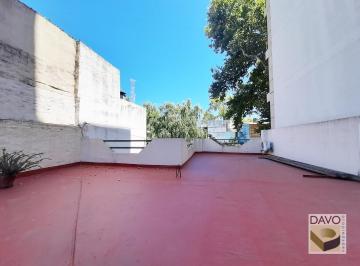 Terreno · 146m² · Terreno 9,06 X 23 m. Usab 2 + Enrase - General Mitre