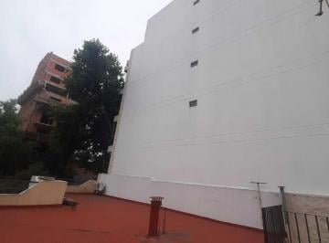 Terreno · 146m² · Terreno 9,06 X 23 m. Usab 2 + Enrase - General Mitre