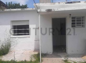 PH · 25m² · 2 Ambientes · PH Interno en Venta – Tolosa | Oportunidad