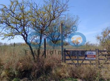 Terreno · 1440m² · Oportunidad!grupo Geo Vende Terrenos en Villa del Prado, Cordoba