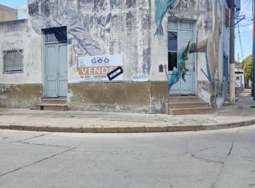 Local comercial · 55m² · Grupo Geo Vende Local Comercial en Bosur, Alta Gracia